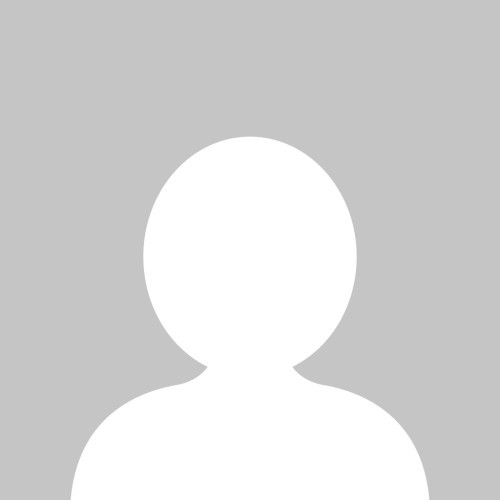 Avatar for redaction