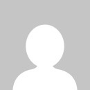 Avatar for Le Débat Ivoirien