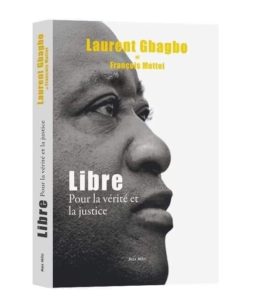 livre de gbagbo