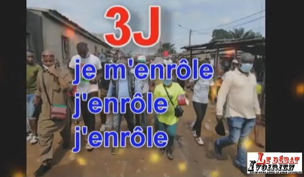 3J je m'enrole et j'enrole -ledebativoirien.net