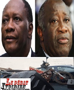 gbagbo et ado2