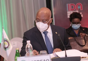 20e sommet ida ouattara declaration1