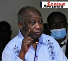 gbagbo parle a daoukro et bedie1