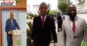 patrick achi et les operateurs economiques ivoiriens1