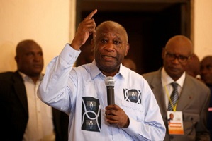 GBAGBO ESDS RENCONTRE11 11