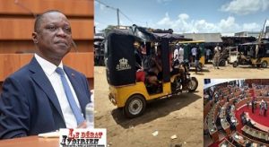 amadou kone ministre des transports contre trycycles1