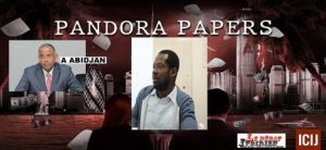 scandal media panderas papers konan