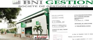 Scandale BNI Gestion-Cour de justice de la CEDEAO: pourquoi l’Etat ivoirien condamné à payer 1 milliard 250 millions à un investisseur ledebativoirien.net