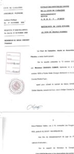 https://www.ledebativoirien.net/2021/11/06/scandale-bni-gestion-pourquoi-la-cour-de-justice-de-la-cedeao-a-condamne-letat-ivoirien-a-payer-1-milliard-250-millions-a-un-investisseur/