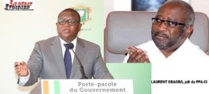 AMADOU COULIBALY ATTAQUE LAURENT GBAGBO1