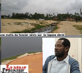 alerte mafia sur cla lagune noel konan avec alassane ouattara 21