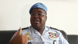 Urgent-très bonne nouvelle pour les Maliens l’ONU ouvre un couloir humanitaire pour  le  Mali  à partir de la Côte d’Ivoire-«ce  projet nous tient très à cœur», le Directeur Exécutif  Afrique et Haïti du WCAHR ledebativoirien.net