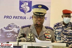 gandarmerie nationale1