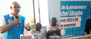 michel gbagbo ourvre s PERMANANCE1