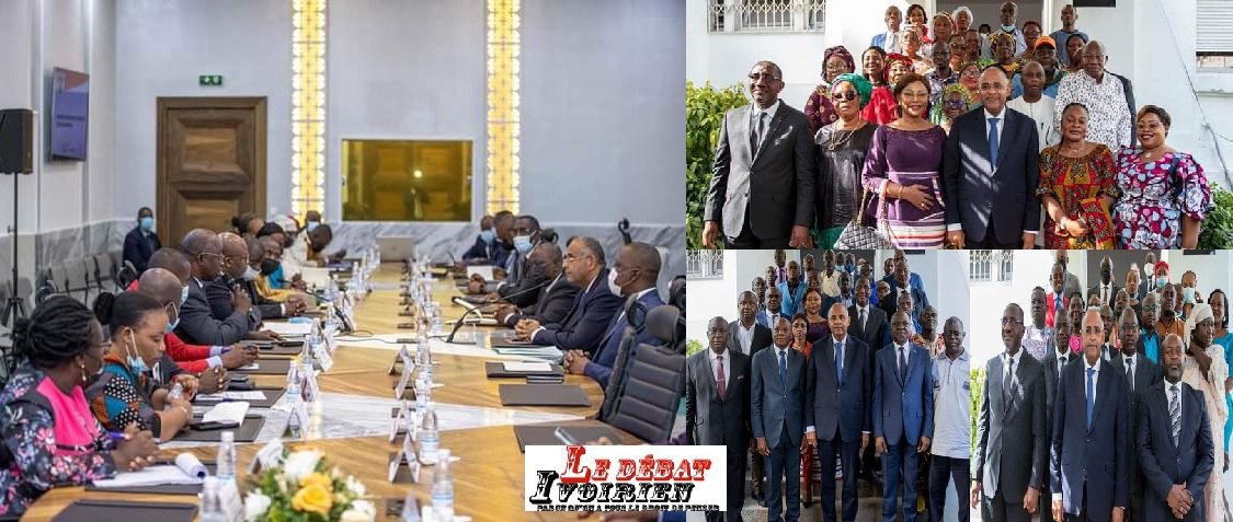 rencontre sur le net haram