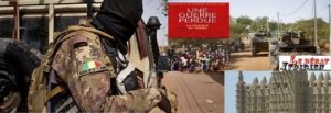 Mali lutte contre le terrorisme et le salafisme POURQUOI LA FRANCE A PERDU LE MALI ledebativoirien.net 6