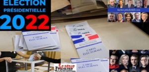 france election1