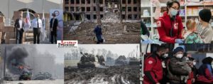 guerre en ukraine char111