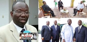 geiffroy julien koua et gbagbo1