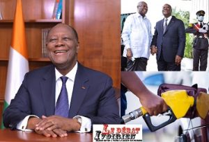 62 an RCI Alassane Ouattara2