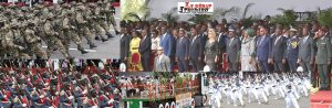 62 an RCI Alassane Ouattara5