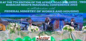 Afrique : le Partenariat des Médias pour la promotion des Transports Durables en Afrique bientôt lancé ledebativoirien.net