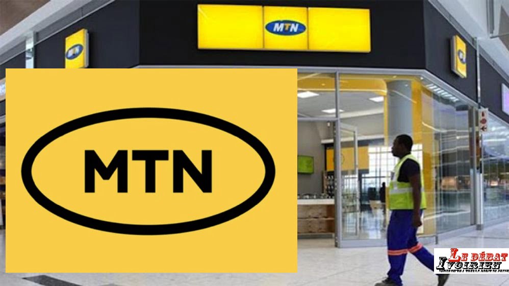 L’opérateur mobile panafricain MTN ayant pour objectif stratégique de "développer des solutions numériques pour faire progresser l'Afrique" a lancé une application de diffusion de sports en direct. ledebativoirien.net