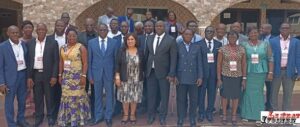 Côte d’Ivoire-Education nationale: les Syndicats se mobilisent Contre le Travail des Enfants LEDEBATIVOIRIEN.NET