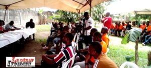 URGENT-Abidjan: "Allez leur dire que si  on parle des têtes vont tomber"-le 1er mars menace le transport ivoirien-Soumahoro Mamadou MTCI charge LEDEBATIVOIRIEN.NET