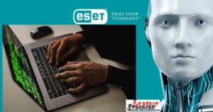 ESET-Alerte sur la campagne d’espionnage StrongPity : ciblant les utilisateurs d'Androïd ledebativoirien.net