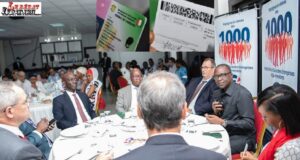 Côte d'Ivoire : le système du ‘‘Permis à points’’ expliqué au réseau des 1000 PME-PMI de la  Chambre de commerce et d'industrie français