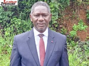 Région du Sud Comoé Maféré-Docteur Kadjo Michel, maire sortant:"Nous donnerons la victoire au président Alassane Ouattara"Ledebativoirien.net