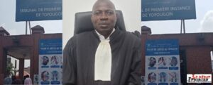 Abidjan-Tribunal criminel de Yopougon-l'un des plus vieux prisonnier sans jugement, jugé après 11 ans en détention préventive: la colère de Me Coulibaly Ngolo qui révèle les irrégularités de la justice ivoirienne ledebativoirien.net