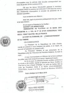 Côte d’Ivoire-une belle histoire autour du Groupe Paul Langevin à Marcory Zone 4c-Un Labyrinthe juridique (1) ledebativoirien.net