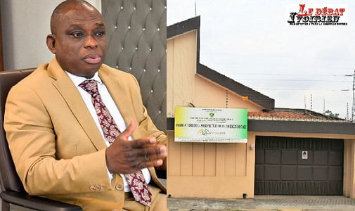 Côte d'Ivoire: l’Observatoire de la Solidarité et de la Cohésion sociale remplace le ministère de la réconciliation et de la cohésion nationale de KKB ledebativoirien.net