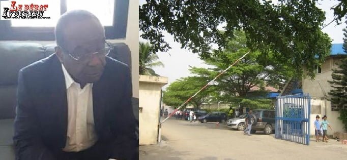 Côte d’Ivoire-une belle histoire autour du Groupe Paul Langevin à Marcory Zone 4c-Un Labyrinthe juridique (1) ledebativoirien.net