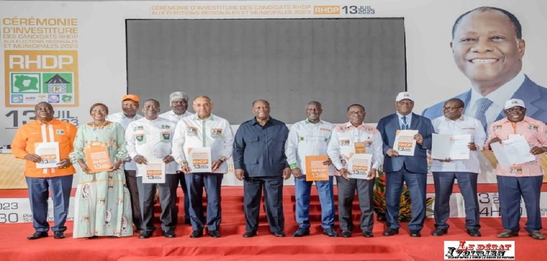 RHDP ledebativoirien.net