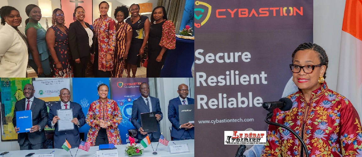 DigiFemmes LEDEBATIVOIRIEN.NET