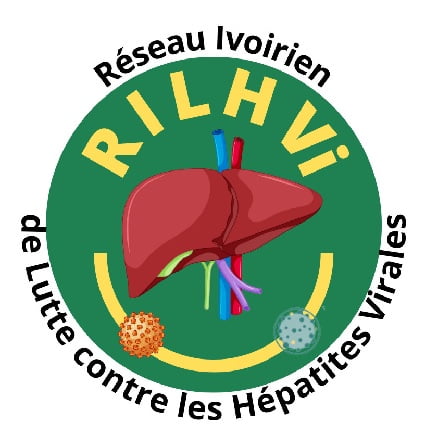 Hépatites Virales ledebativoirien.net