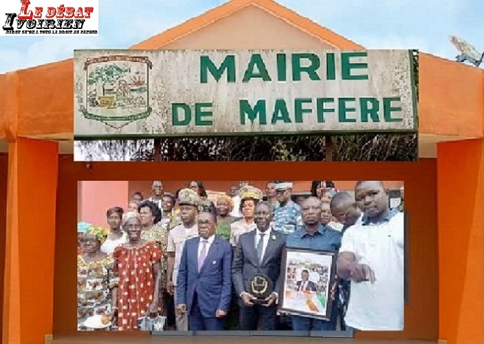 maféré élections municipales ledebativoirien.net ledebativoirien.net