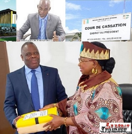 dechets cour cassation 5