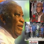PPA-CI en crise : Me Dacoury, Lida Kouassi et le Comité de Contrôle défient l’autorité de Gbagbo 