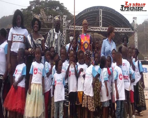 MAN Ledebativoirien.net