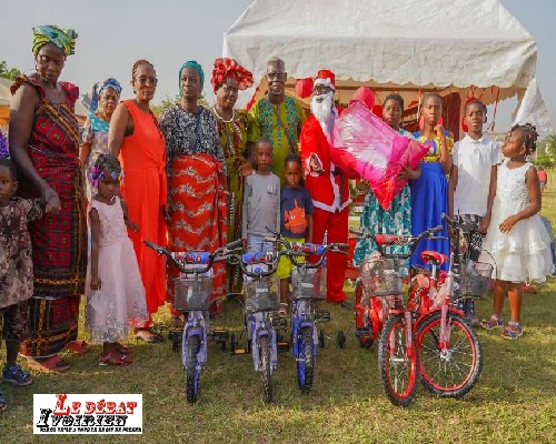 Noêl 2023 à MANledebativoirien.net