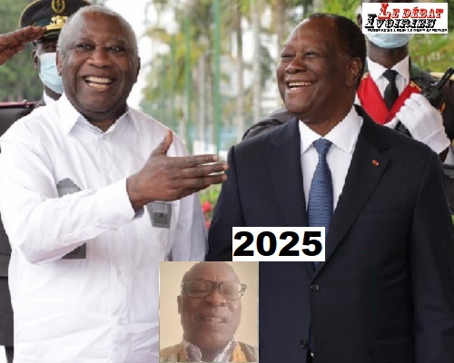 2025 presidentielles 2