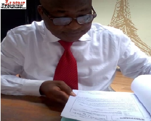 Rcdeeao vassidiki diakité ledebativoirien.net