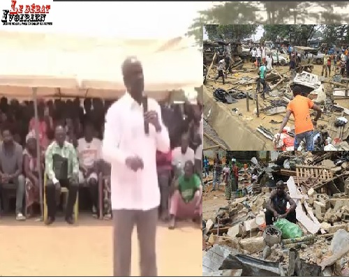 adama bictogo en colère ledebativoirien.net