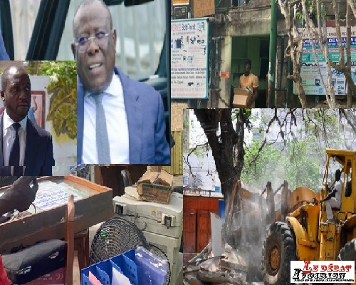 bacongo et ohouop ledebativoirien.net