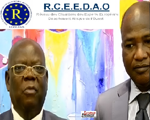 ex RCEEDAO ledebativoiirne.net