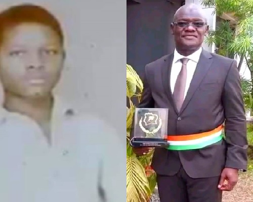 Siama Bamba ledebativoirien.net